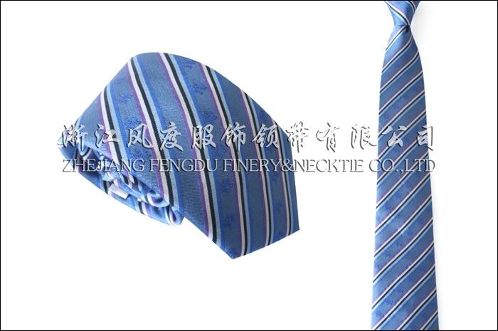 6555614_農村信用聯(lián)社-1.jpeg