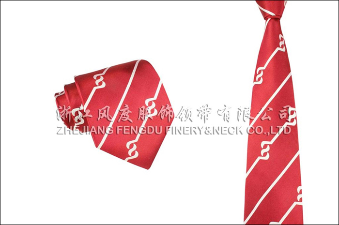 6167036_浦發(fā)銀行-9.jpeg