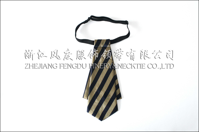 沈陽(yáng)地鐵 仿絲領(lǐng)花