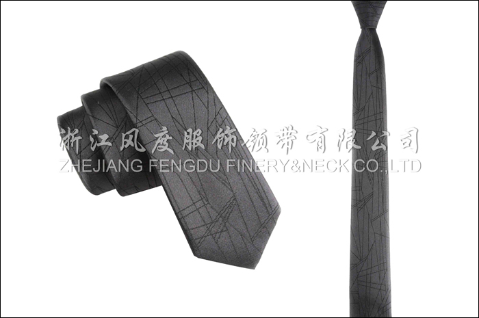 色織真絲時(shí)尚領(lǐng)帶