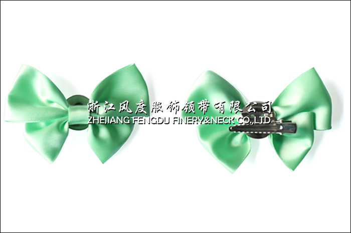 發(fā)夾
