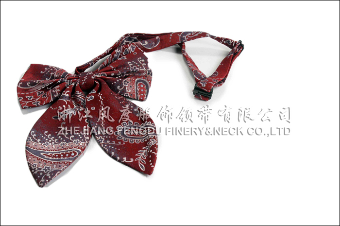 滌絲領(lǐng)花