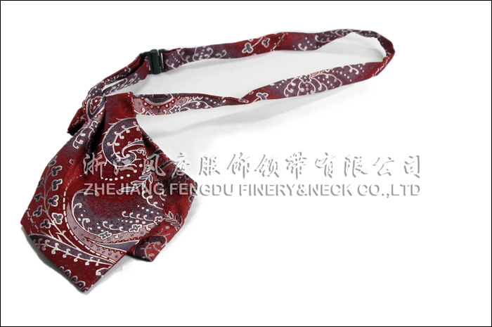 滌絲領(lǐng)花