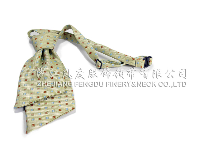 滌絲領(lǐng)花
