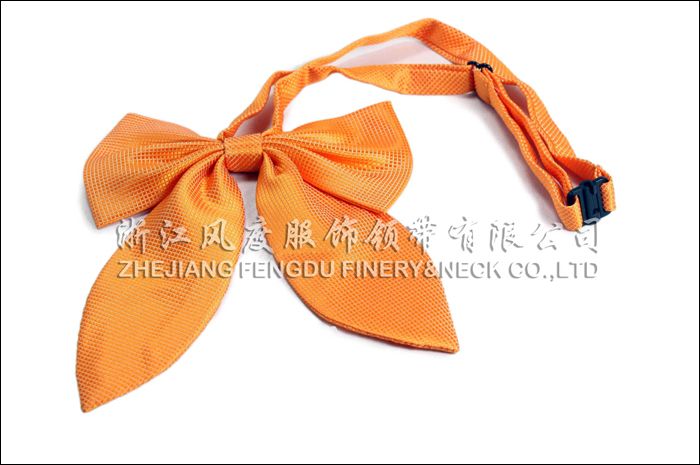 滌絲領(lǐng)花