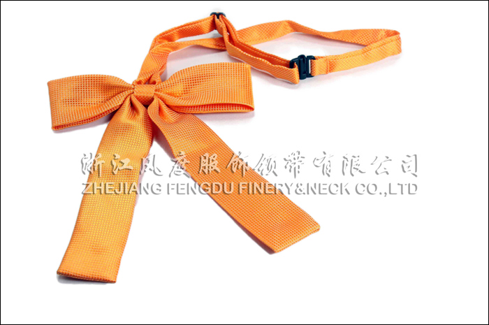 滌絲領(lǐng)花