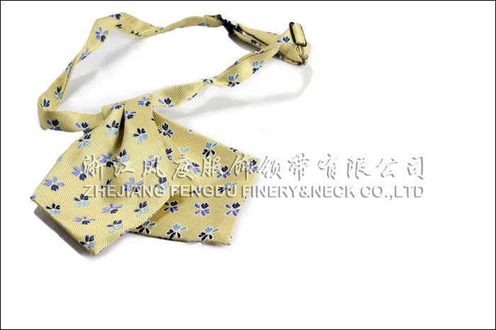 滌絲領(lǐng)花