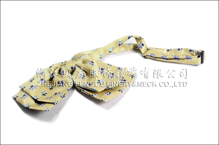 滌絲領(lǐng)花