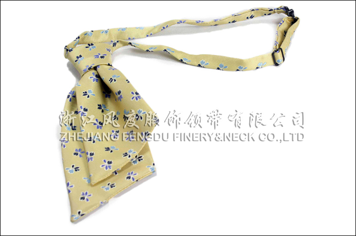 滌絲領(lǐng)花