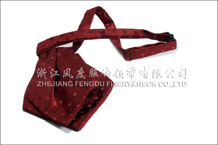 滌絲領(lǐng)花