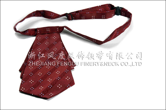 滌絲領(lǐng)花