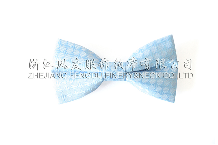 7204495_外貿發(fā)夾-15.jpeg
